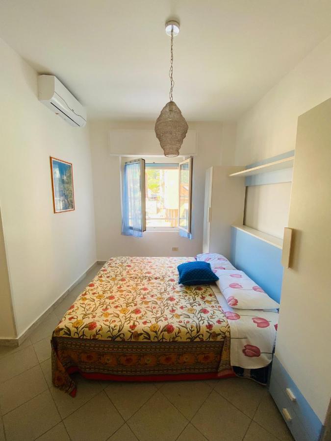 Hotel Raggi Di Sole à Monterosso al Mare Extérieur photo